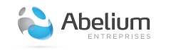 Logo_Abelium_Q