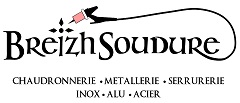 breiz-soudure-1495461519