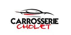 carrosserie-cholet