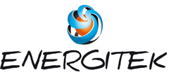 energitek-1351583031