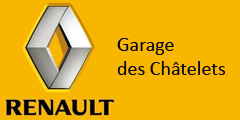 garage-des-chatelets-1325670446